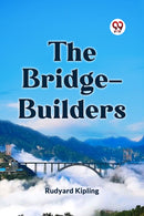 The Bridge-Builders (Edition2023)-9789359952758