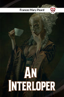 An Interloper (Edition2023)