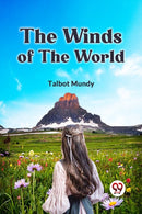 The Winds of the World (Edition2023)-9789359954332