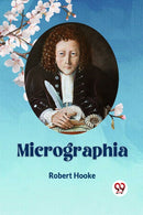 Micrographia-9789359954523