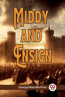 Middy and Ensign (Edition2023)