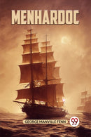 Menhardoc (Edition2023)