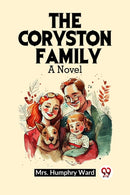 The Coryston FamilyA Novel (Edition2023)