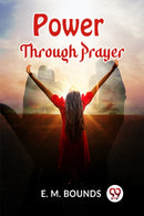 Power Through Prayer (Edition2023)-9789359959009