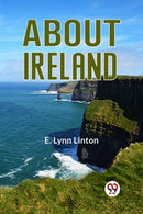 About Ireland-9789359959191