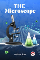 The Microscope-9789359959702