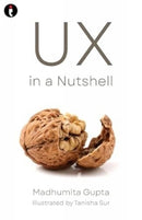 UX in a Nutshell-9789360450205