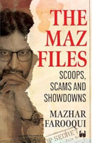 Maz Files