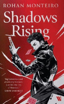 Shadows Rising-9789360450878