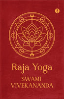 Raja Yoga-9789360450908