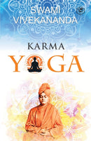 Karma Yoga-9789360451196