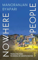 Nowhere People-9789360451615