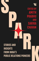 Spark
