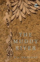 Muddy River