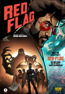 Red Flag-9789360456412