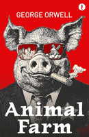 Animal Farm