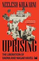Uprising