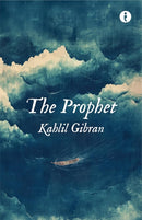 The Prophet