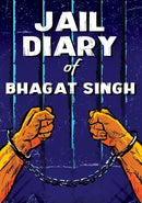 Jail Diary-9789360459567