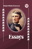 ESSAYS