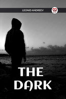 The Dark-9789360461942