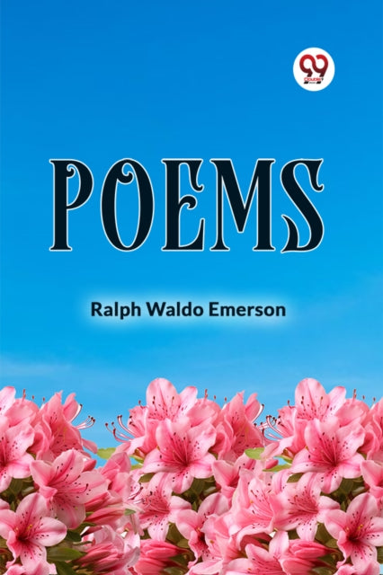 POEMS