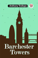 Barchester Towers
