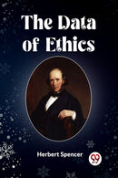 The Data of Ethics-9789360463779