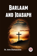 Barlaam and Ioasaph-9789360463793