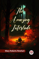 The Amazing Interlude (Edition2023)-9789360464226