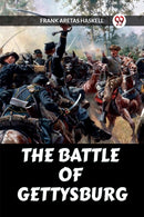 The Battle of Gettysburg-9789360465278