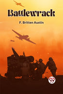 Battlewrack-9789360465612