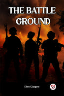 The Battle Ground-9789360467869