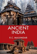Ancient India-9789360800567