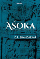 Ashoka-9789360801854