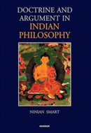Doctrine and Argument in Indian Philosophy.-9789360803797