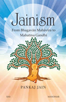 Jainism
