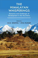Himalayan Whisperings