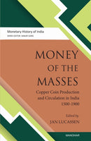 Money of the Masses