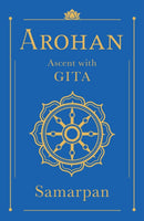 Arohan