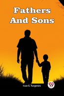 Fathers And Sons-9789361153112