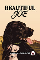 Beautiful Joe-9789361155505