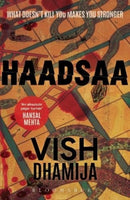 Haadsaa-9789361312960
