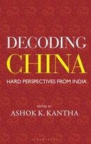 Decoding China