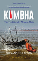 Kumbha (Revised and Updated)