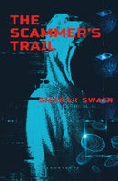 Scammers Trail