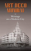 Art Deco Mumbai