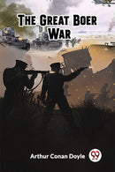 The Great Boer War (Edition2023)-9789361420979