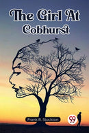 The Girl At Cobhurst-9789361424113