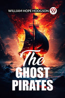 The Ghost Pirates-9789361426278